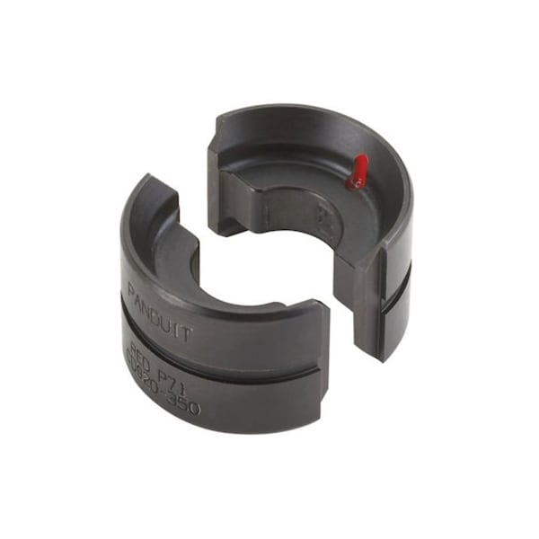CD-920 Crimp Die, No.8 AWG Cu